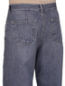 DU02E7351_DGY_58 | GETH JEANS
