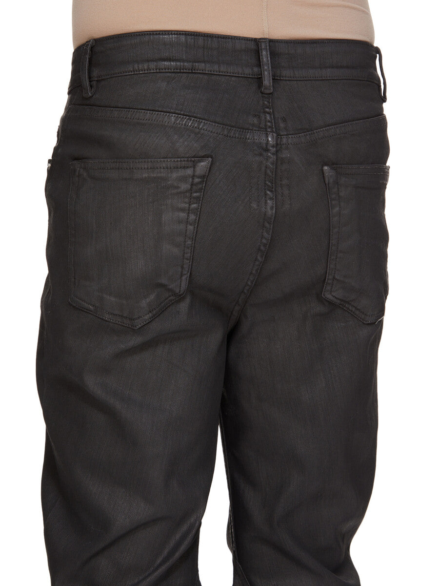 DU02E7352_SBW_99X | BIAS BOOTCUT