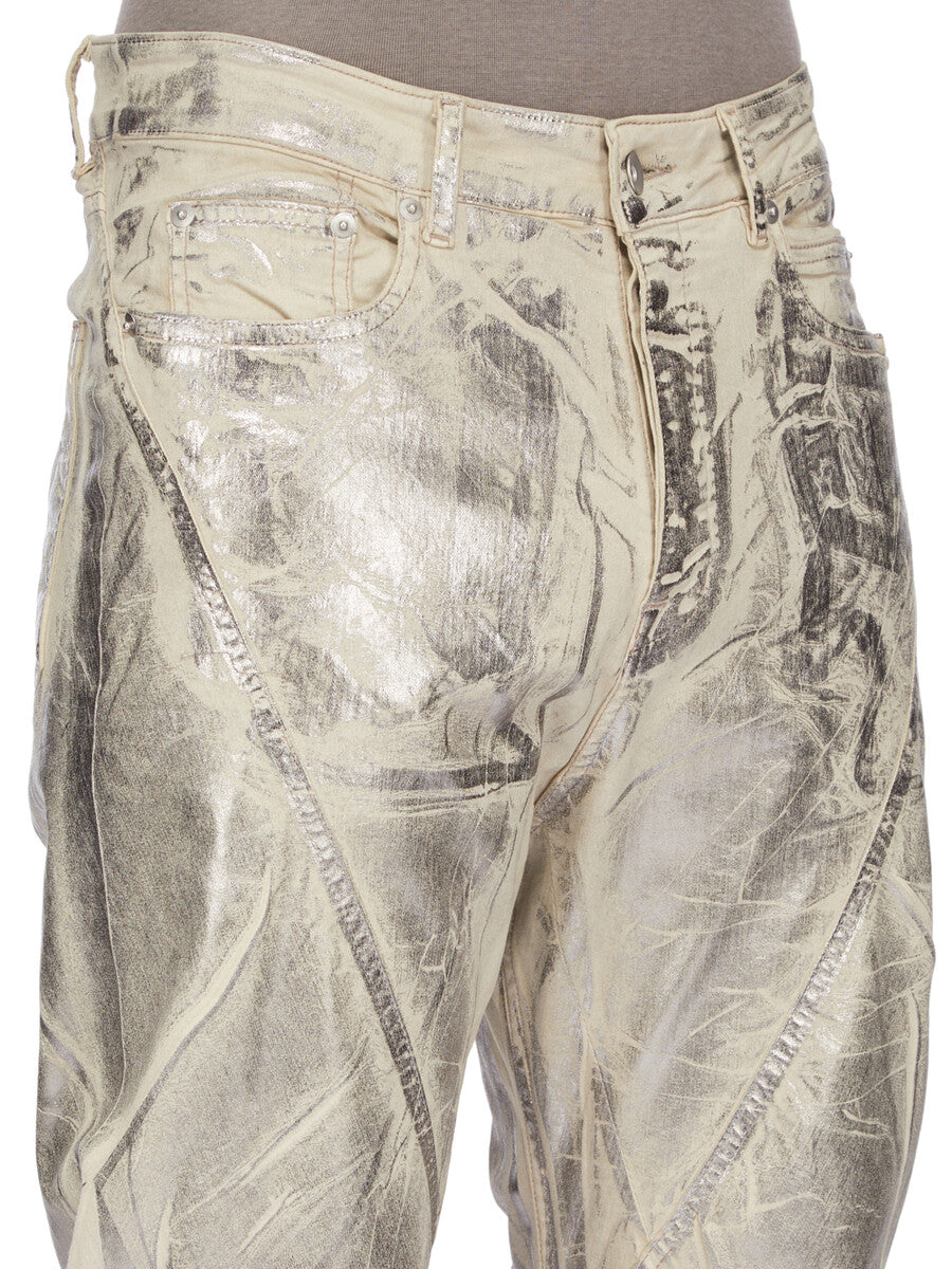 DU02E7352_SDPF_128 | BIAS BOOTCUT