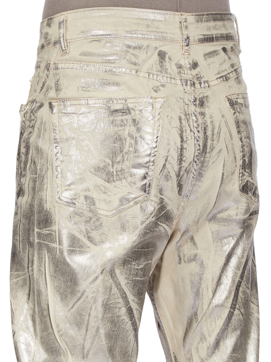 DU02E7352_SDPF_128 | BIAS BOOTCUT