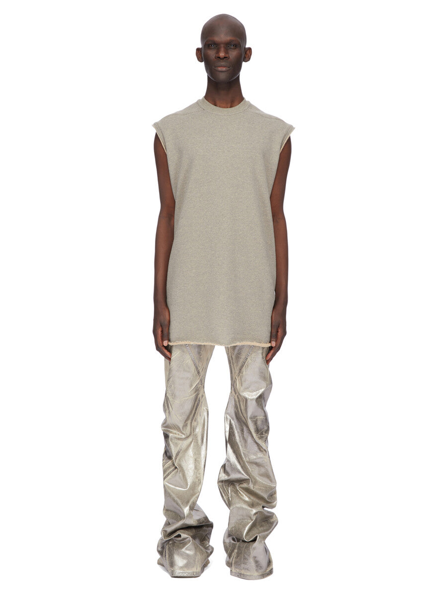 DU02E7352_SDPF_128 | BIAS BOOTCUT