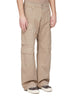 DU02E7361_TW_88 | DOUBLE CARGO JEANS