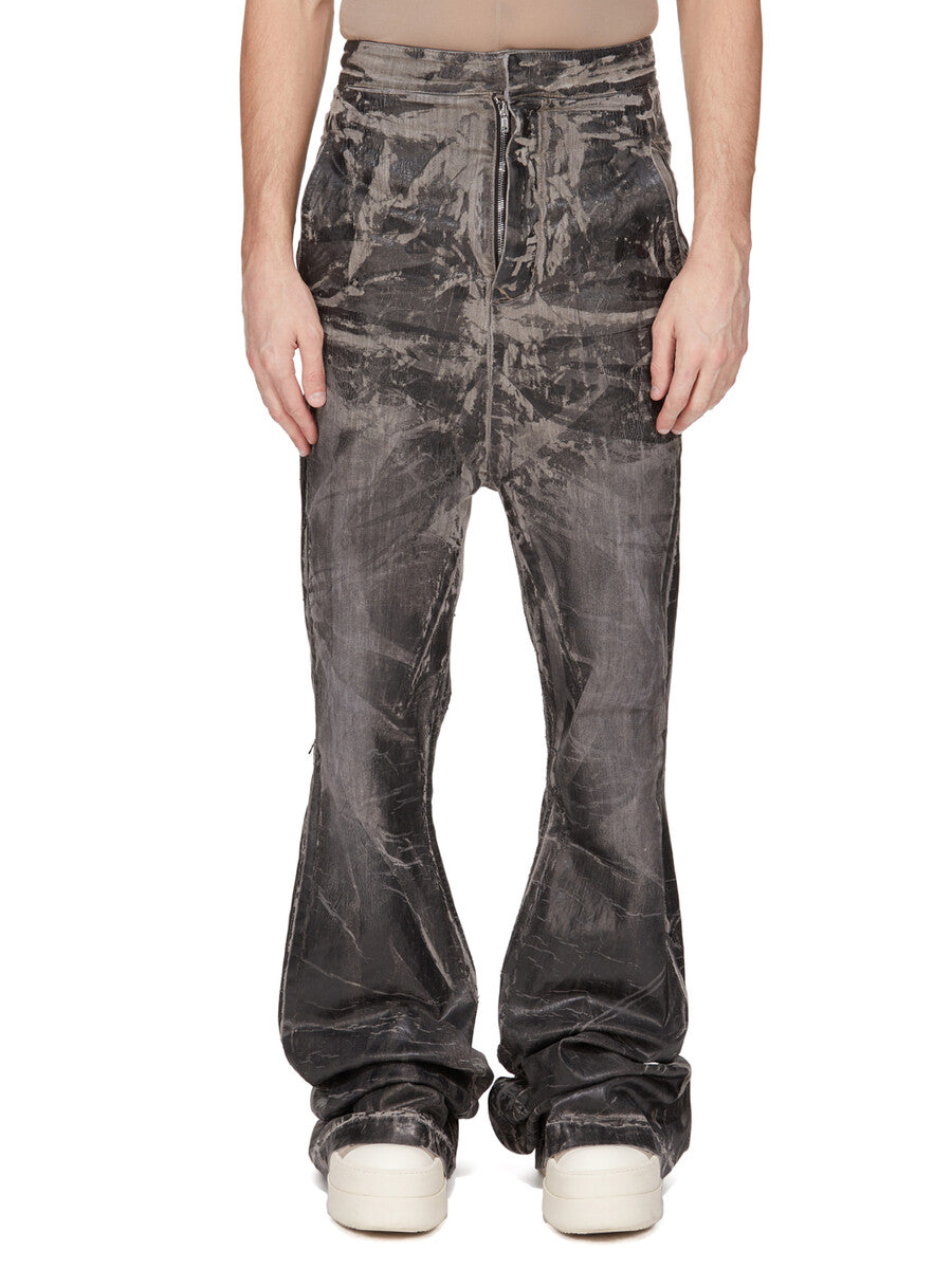 DU02E7362_SDWF_59 | DIRT BOLAN