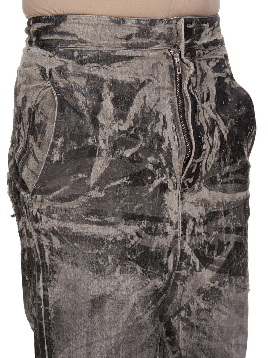 DU02E7362_SDWF_59 | DIRT BOLAN