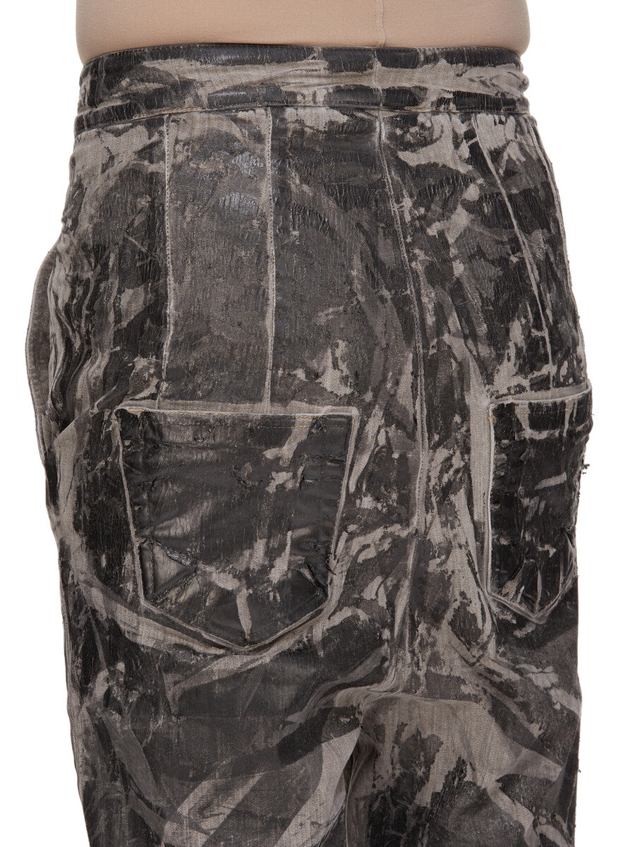 DU02E7362_SDWF_59 | DIRT BOLAN