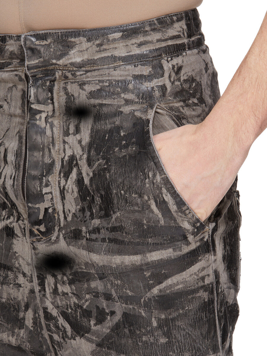 DU02E7362_SDWF_59 | DIRT BOLAN