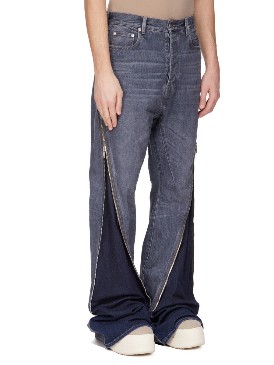 DU02E7363_DGY_58 | BOLAN BANANA