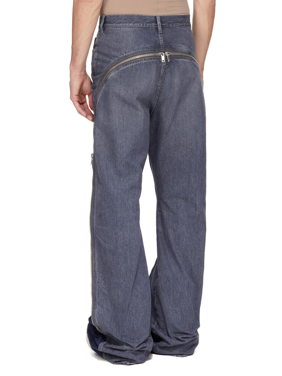 DU02E7363_DGY_58 | BOLAN BANANA