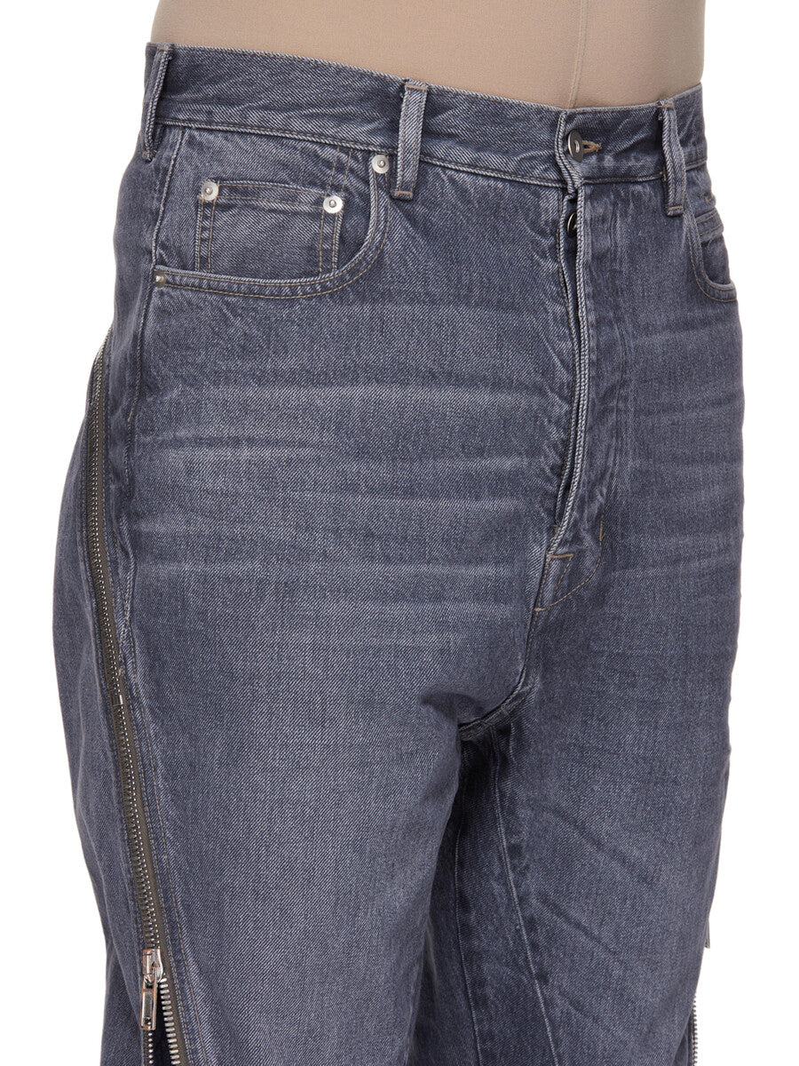 DU02E7363_DGY_58 | BOLAN BANANA