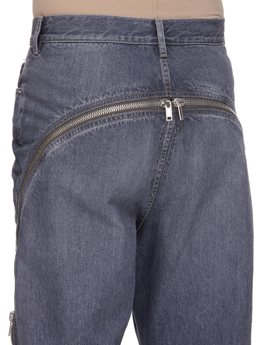 DU02E7363_DGY_58 | BOLAN BANANA