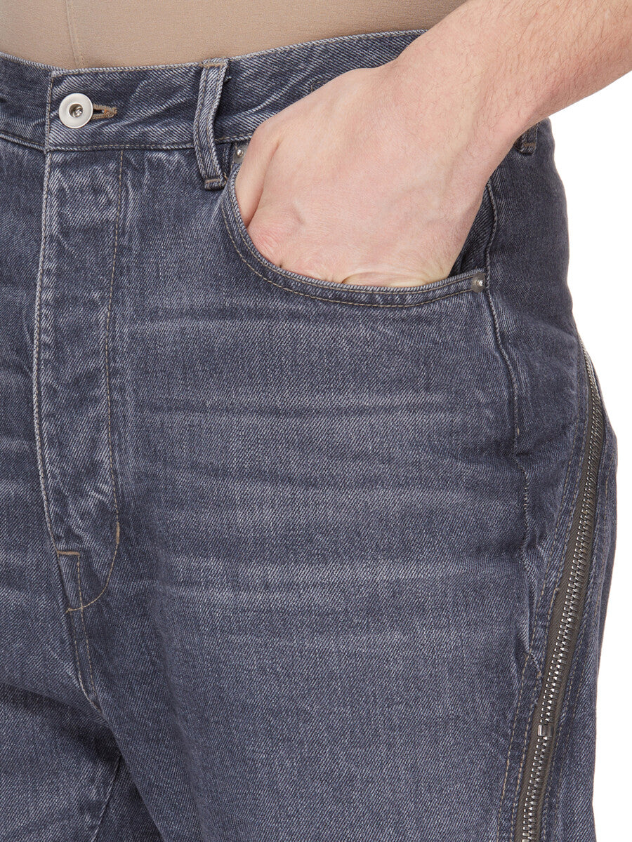 DU02E7363_DGY_58 | BOLAN BANANA