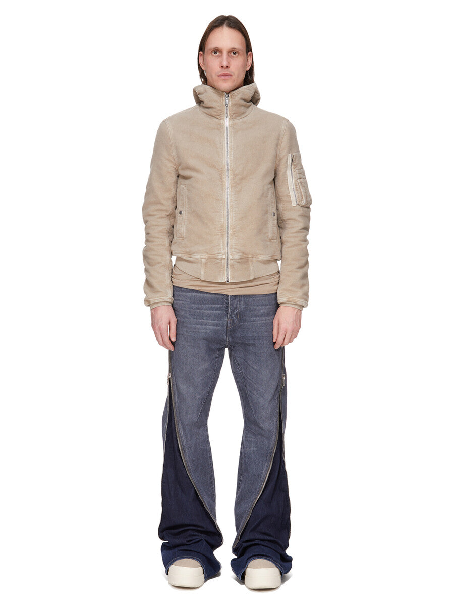 DU02E7363_DGY_58 | BOLAN BANANA