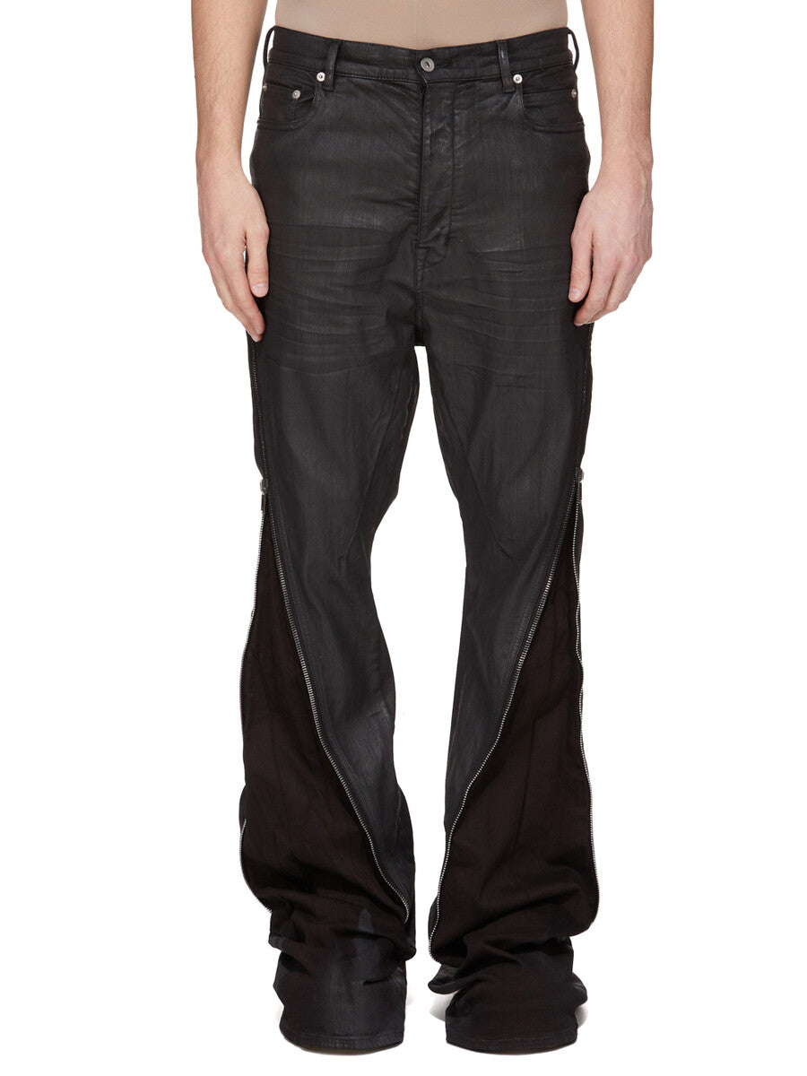 DU02E7363_SBW_99X | BOLAN BANANA