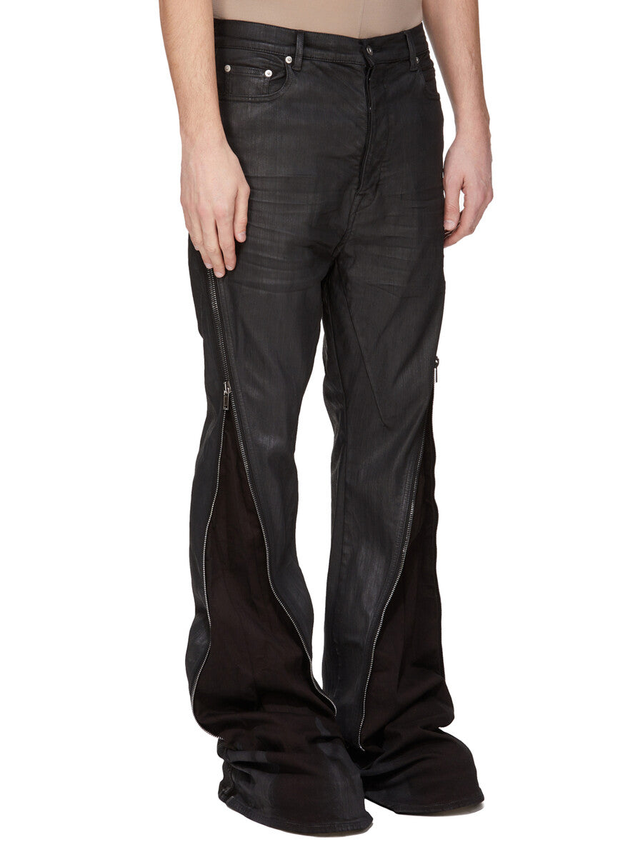 DU02E7363_SBW_99X | BOLAN BANANA