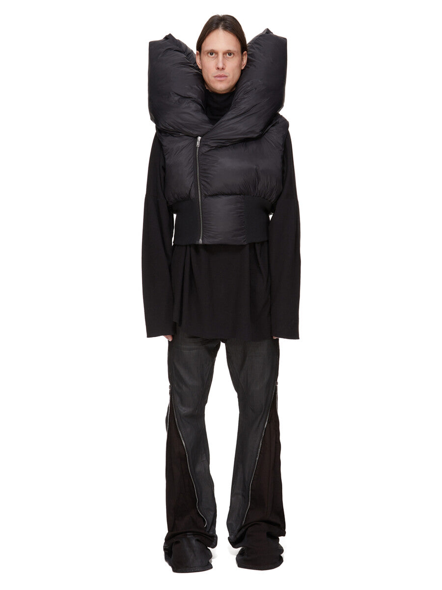 BOLAN BANANA| RICK OWENS