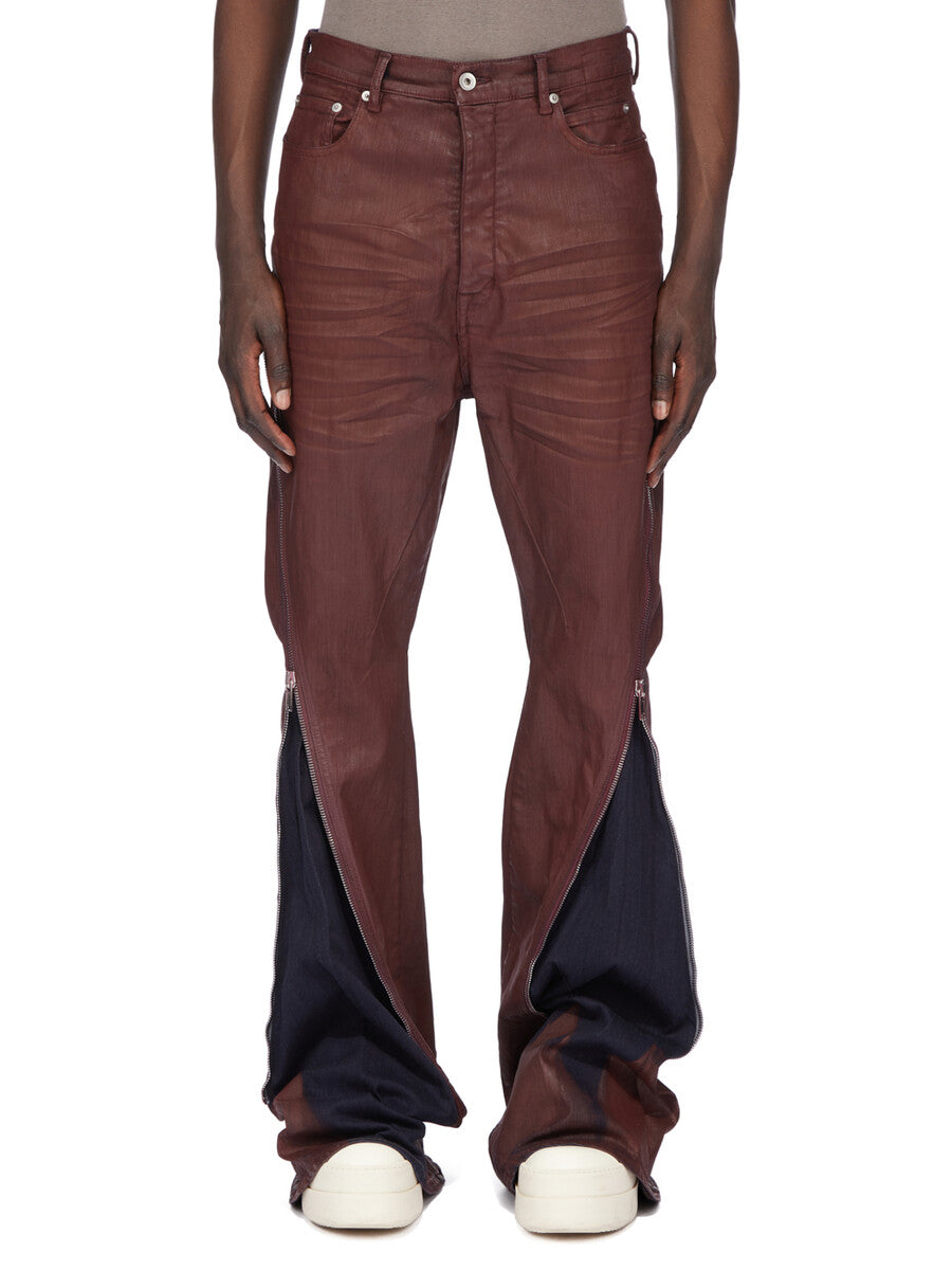 DU02E7363_SDSW_43X | BOLAN BANANA