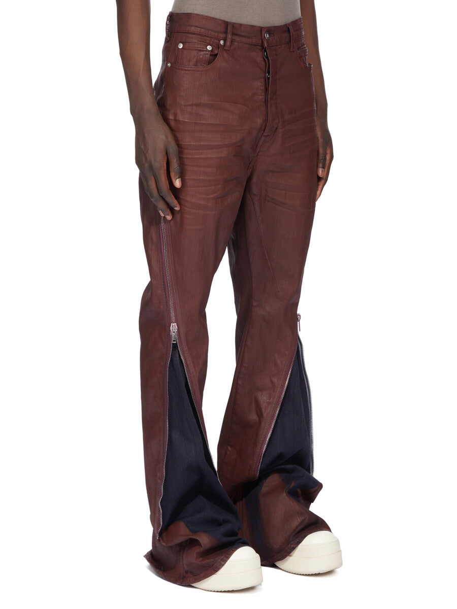 DU02E7363_SDSW_43X | BOLAN BANANA