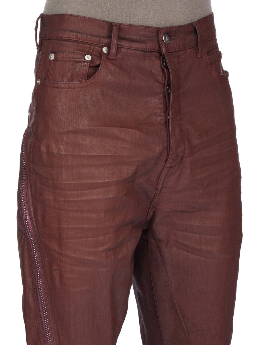 DU02E7363_SDSW_43X | BOLAN BANANA