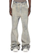 DU02E7365_DMP_38 | BOLAN BOOTCUT