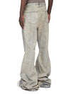 DU02E7365_DMP_38 | BOLAN BOOTCUT
