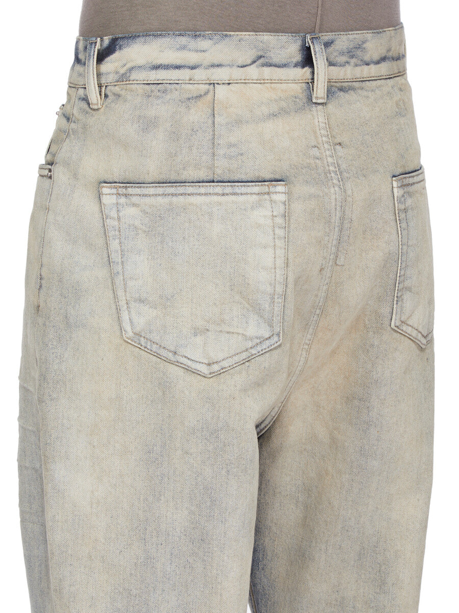 DU02E7365_DMP_38 | BOLAN BOOTCUT