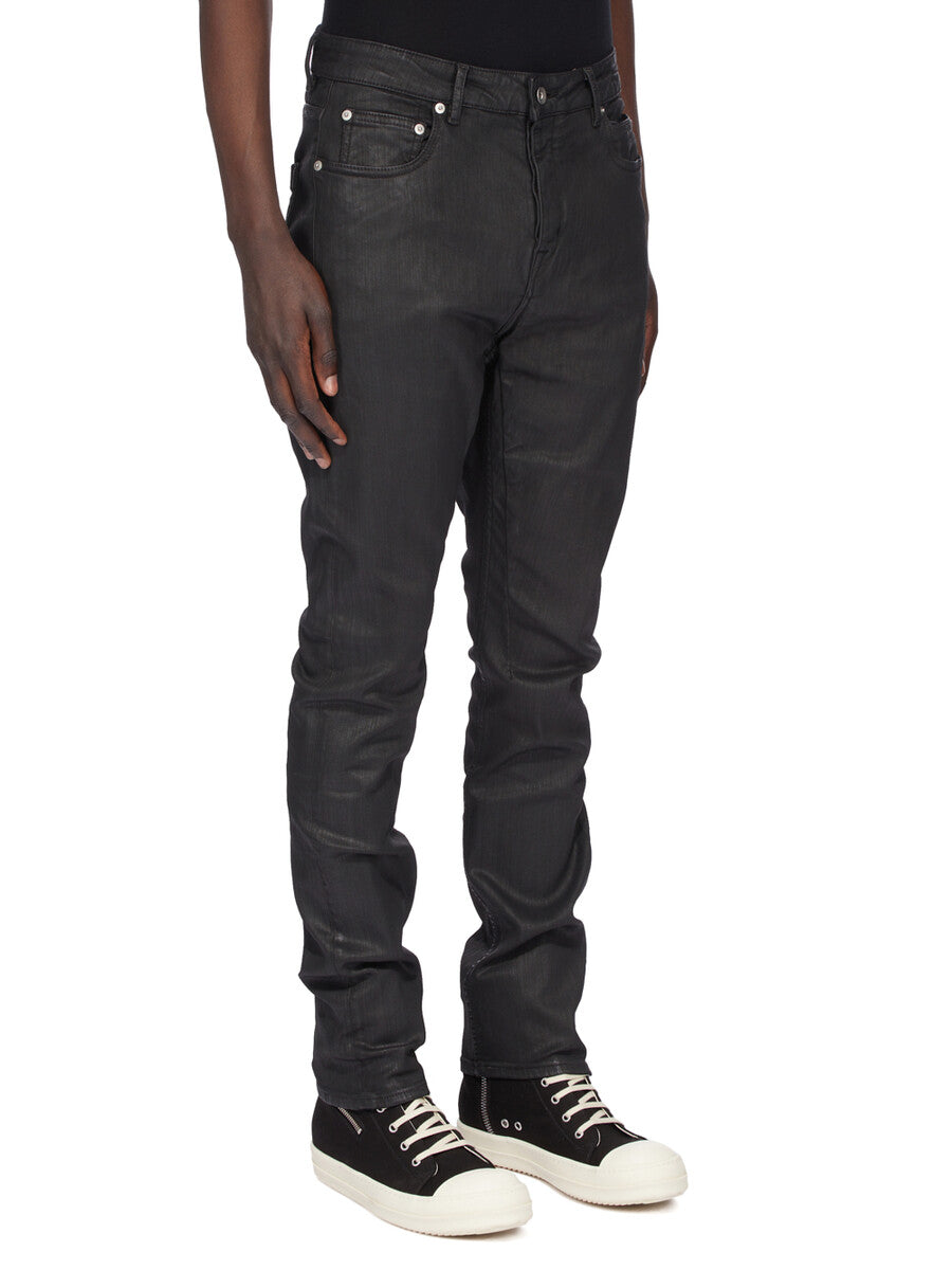 DU02E7366_SBW_99X | DETROIT CUT