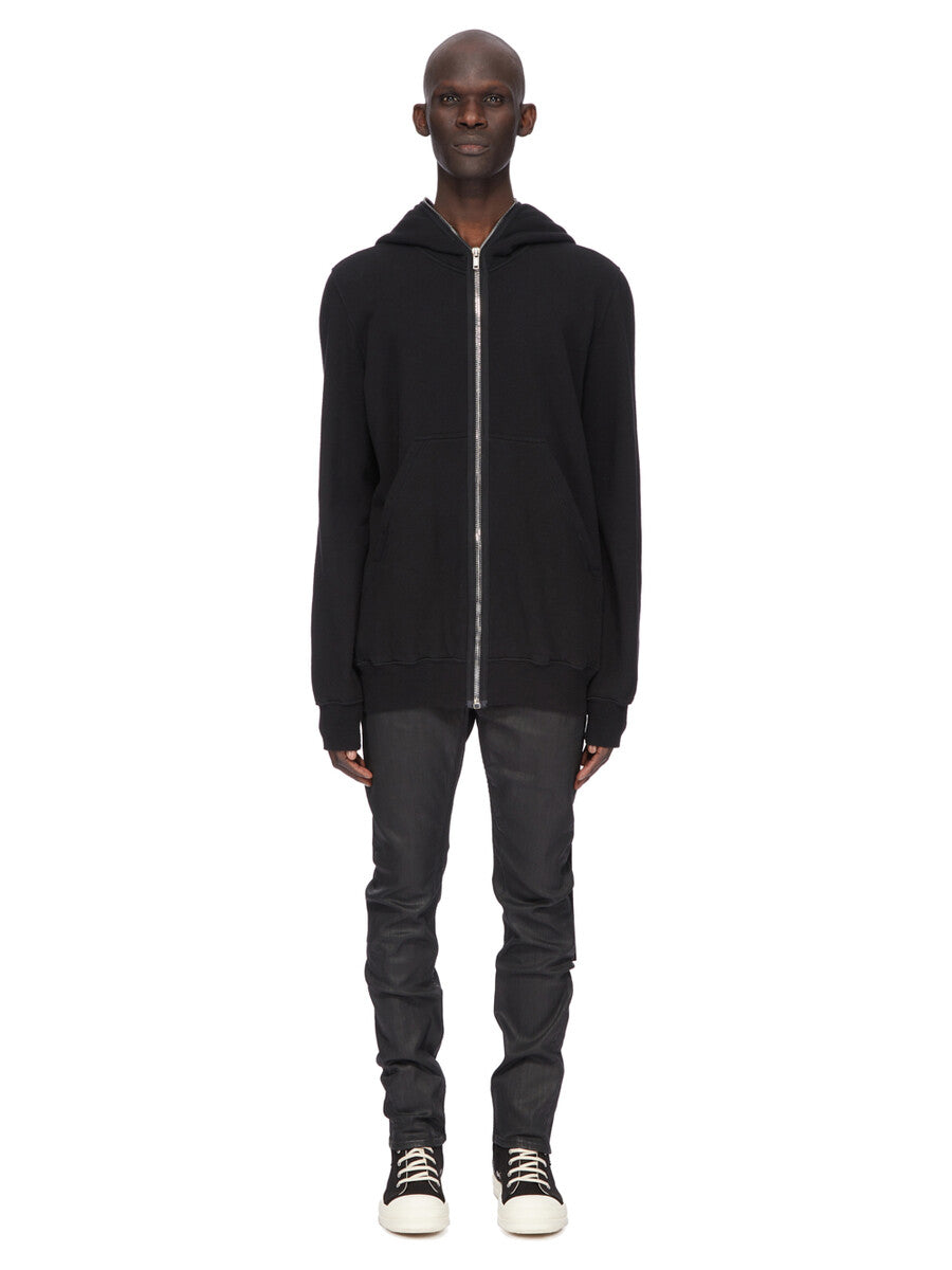 DU02E7366_SBW_99X | DETROIT CUT