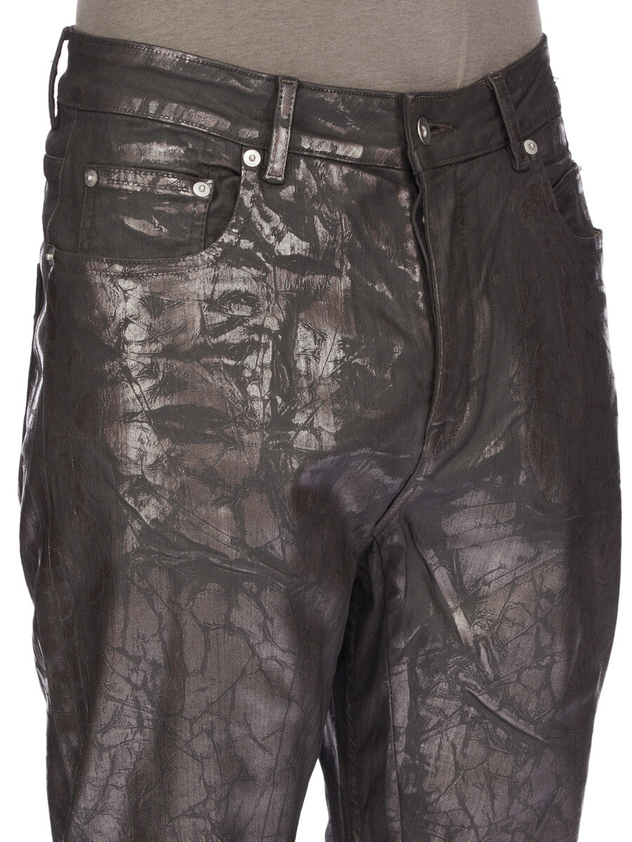 DU02E7366_SBZMC_94 | DETROIT CUT