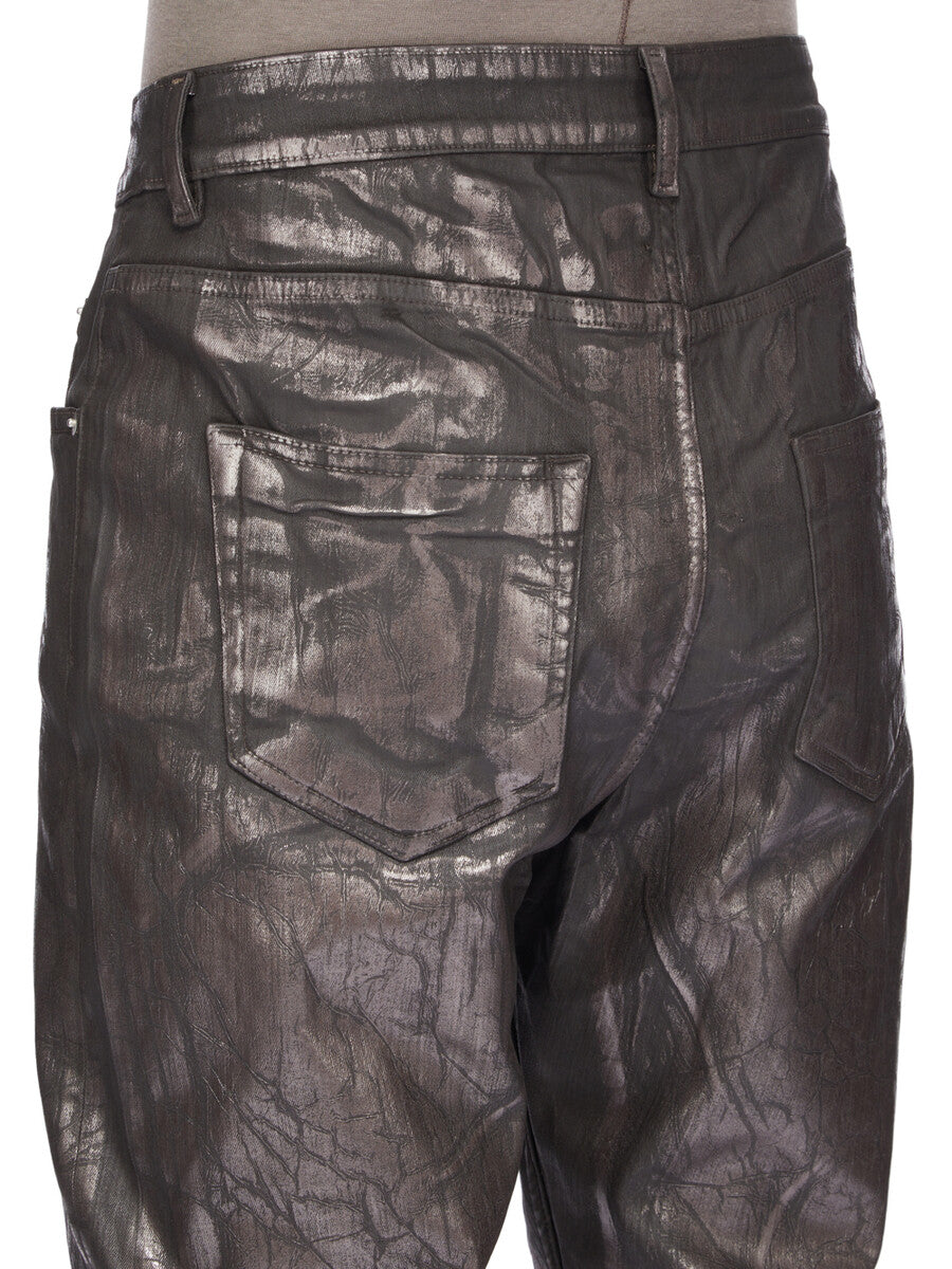 DU02E7366_SBZMC_94 | DETROIT CUT