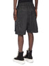 DU02E7369_BW_99X | CARGOBELA SHORTS