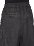 DU02E7369_BW_99X | CARGOBELA SHORTS