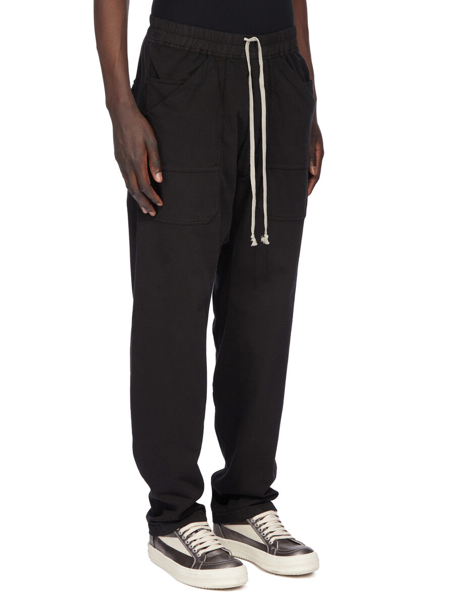 DU02E7370_RIG_09 | CLASSIC CARGO DRAWSTRING