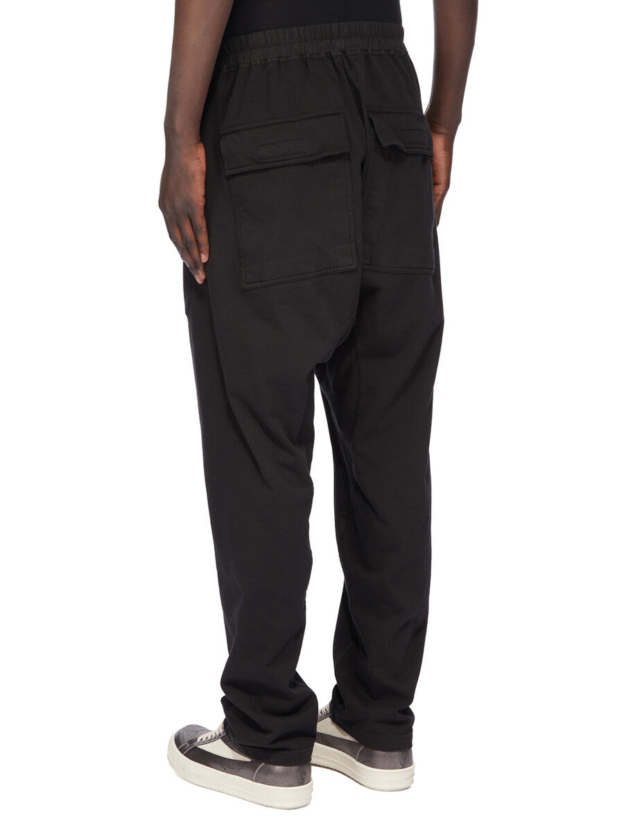 DU02E7370_RIG_09 | CLASSIC CARGO DRAWSTRING