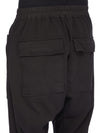 DU02E7370_RIG_09 | CLASSIC CARGO DRAWSTRING