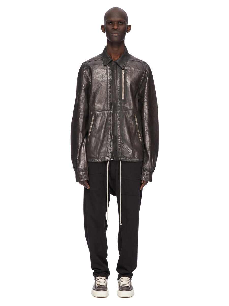 DU02E7370_RIG_09 | CLASSIC CARGO DRAWSTRING