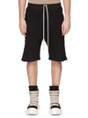 DU02E7373_FSL_09 | PUSHER SHORTS