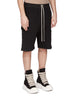 DU02E7373_FSL_09 | PUSHER SHORTS