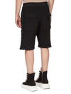 DU02E7373_FSL_09 | PUSHER SHORTS