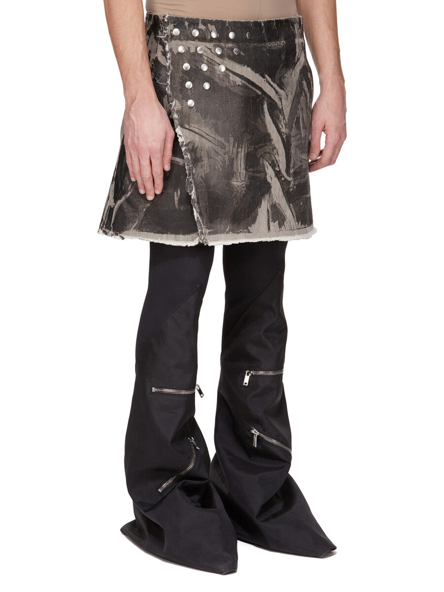 DU02E7377_DWF_59 | SISYSNAP SKIRT