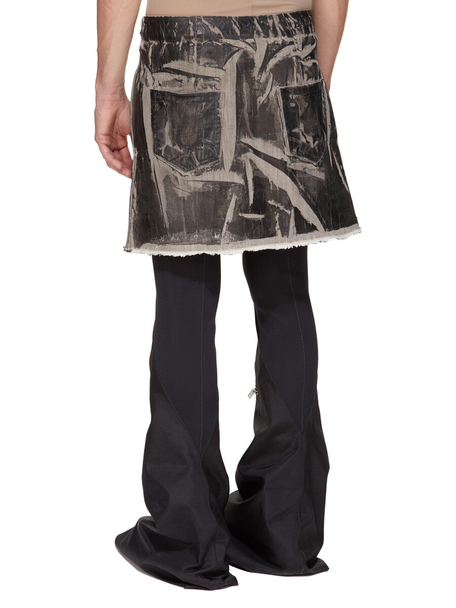 DU02E7377_DWF_59 | SISYSNAP SKIRT