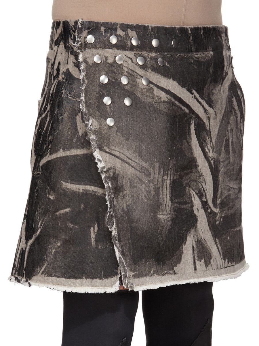 DU02E7377_DWF_59 | SISYSNAP SKIRT