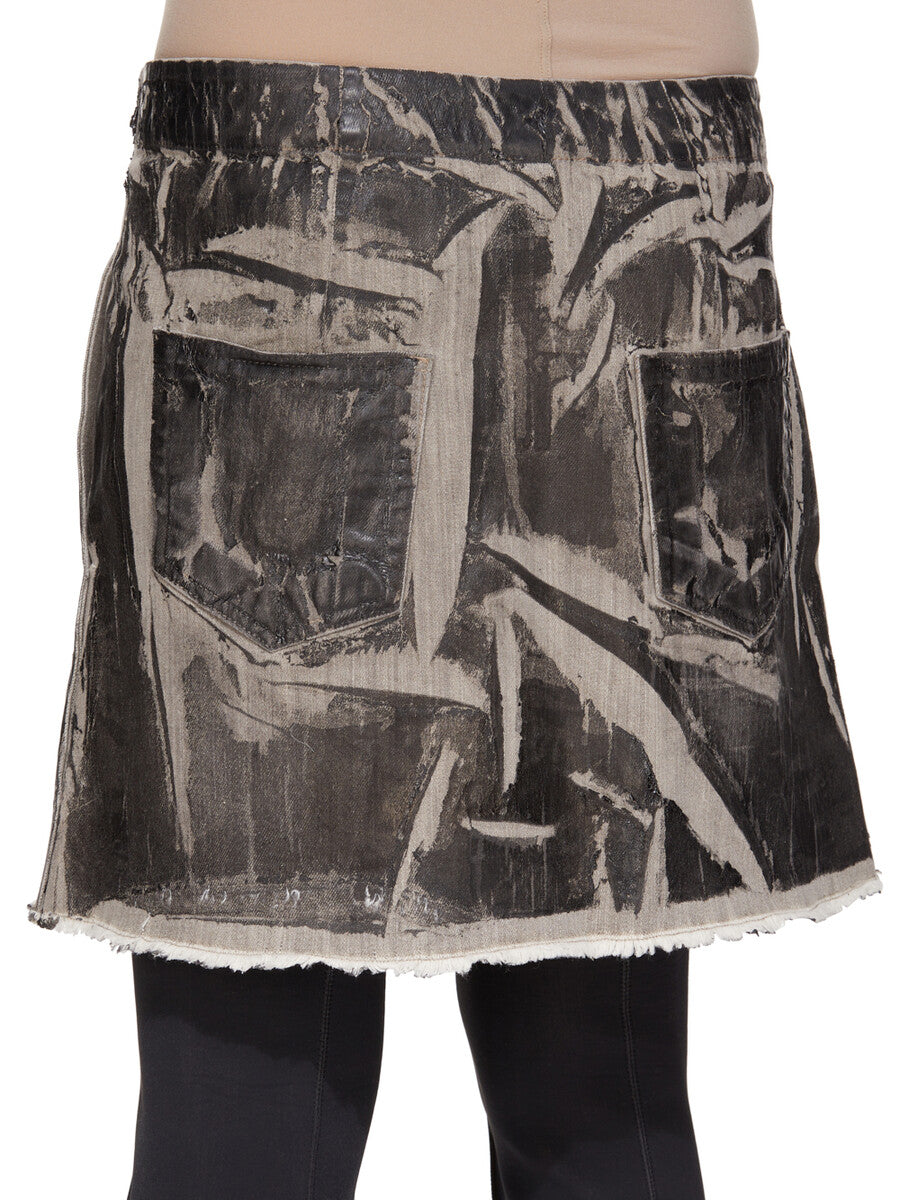 DU02E7377_DWF_59 | SISYSNAP SKIRT