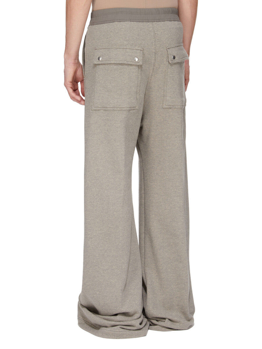 DU02E7378_FGM_178 | GETH BELAS