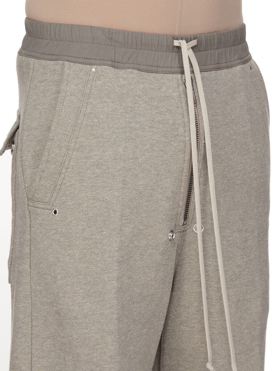 DU02E7378_FGM_178 | GETH BELAS