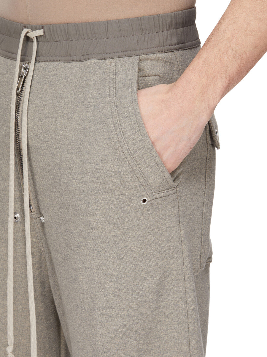 DU02E7378_FGM_178 | GETH BELAS