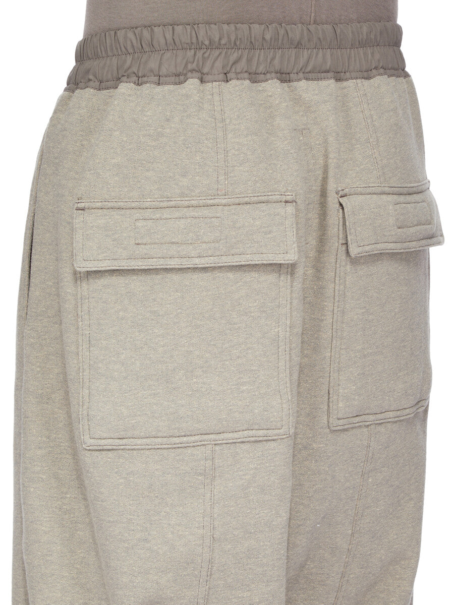 DU02E7380_FGM_178 | DRAWSTRING PODS