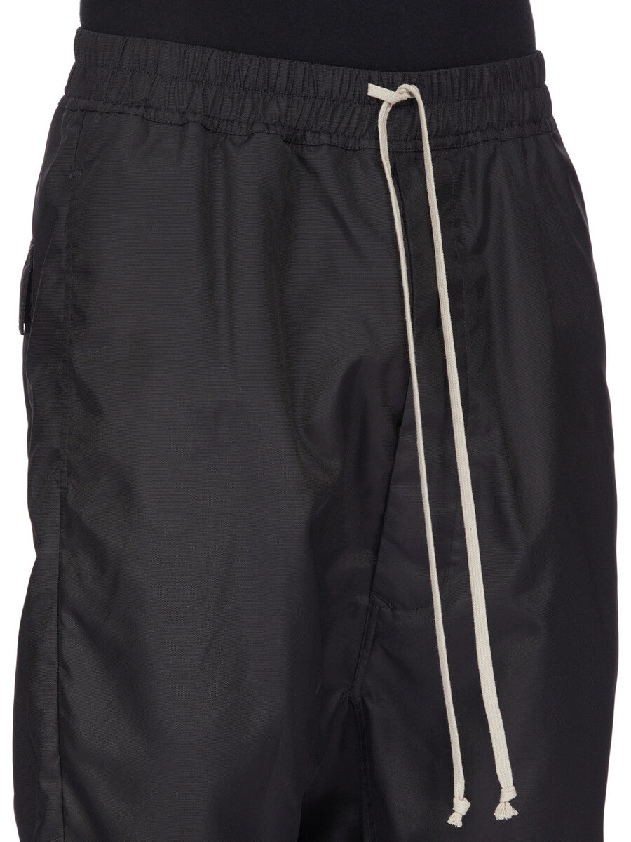 DU02E7380_NCV_09 | DRAWSTRING PODS