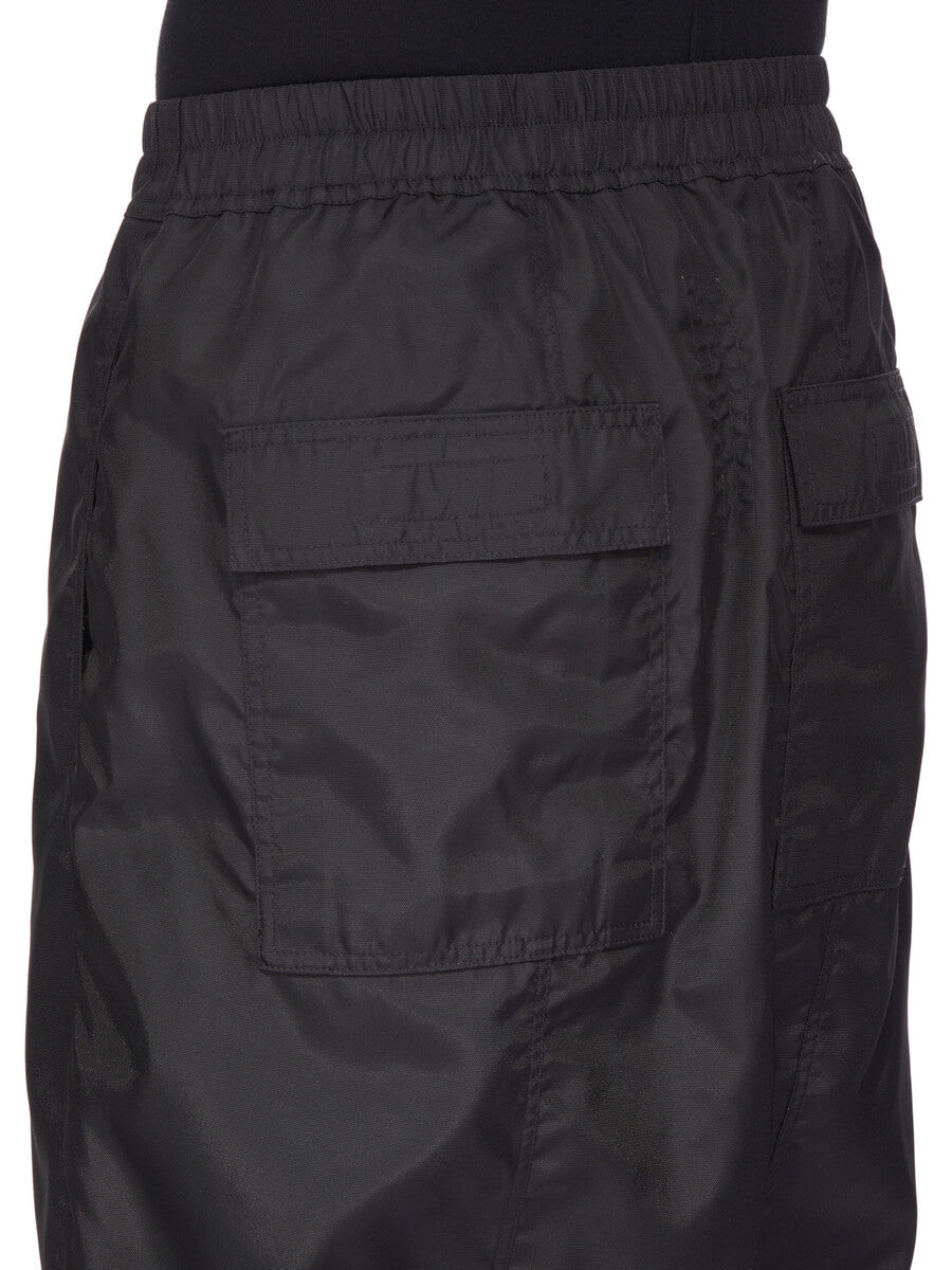 DU02E7380_NCV_09 | DRAWSTRING PODS