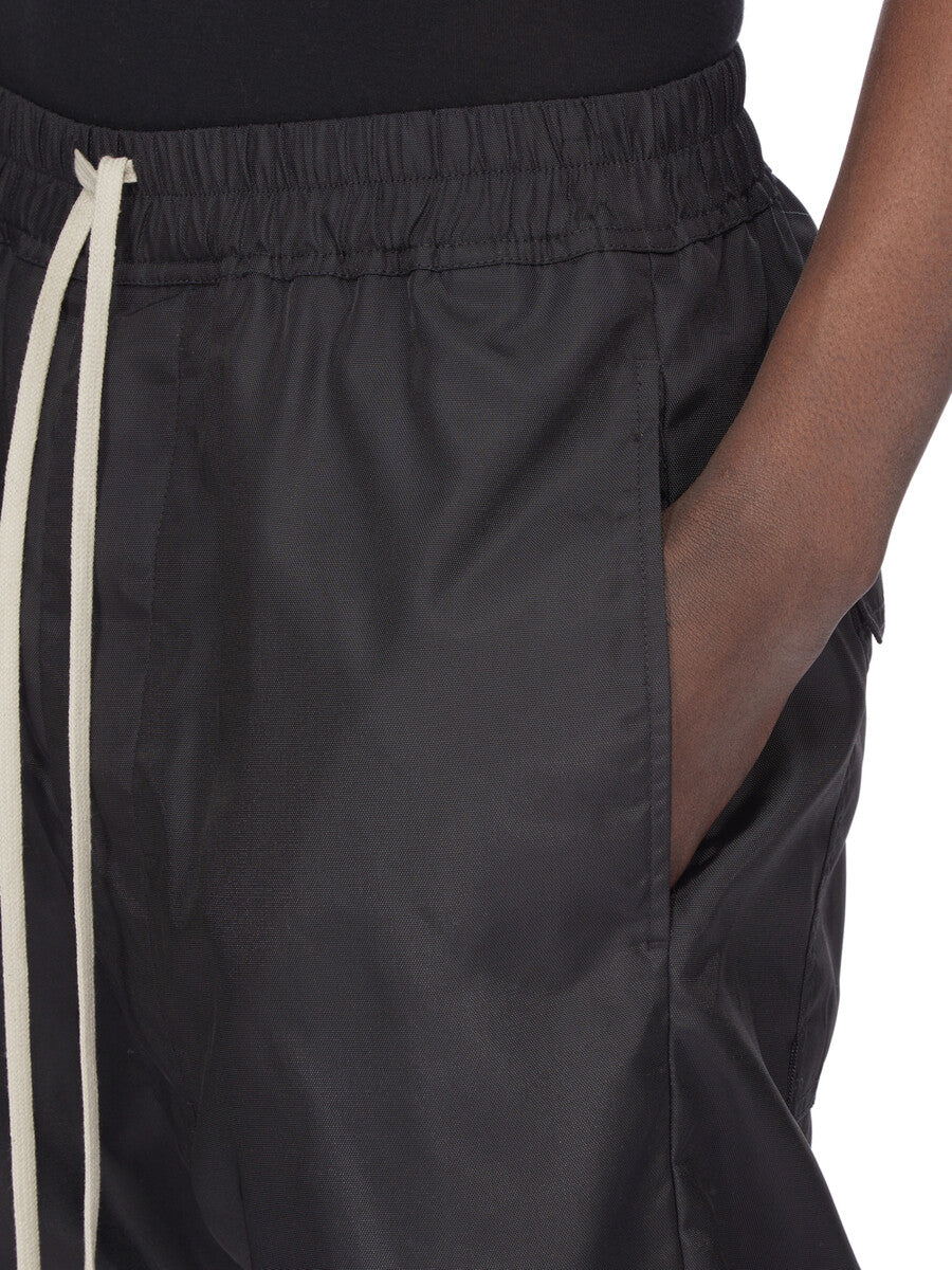 DU02E7380_NCV_09 | DRAWSTRING PODS