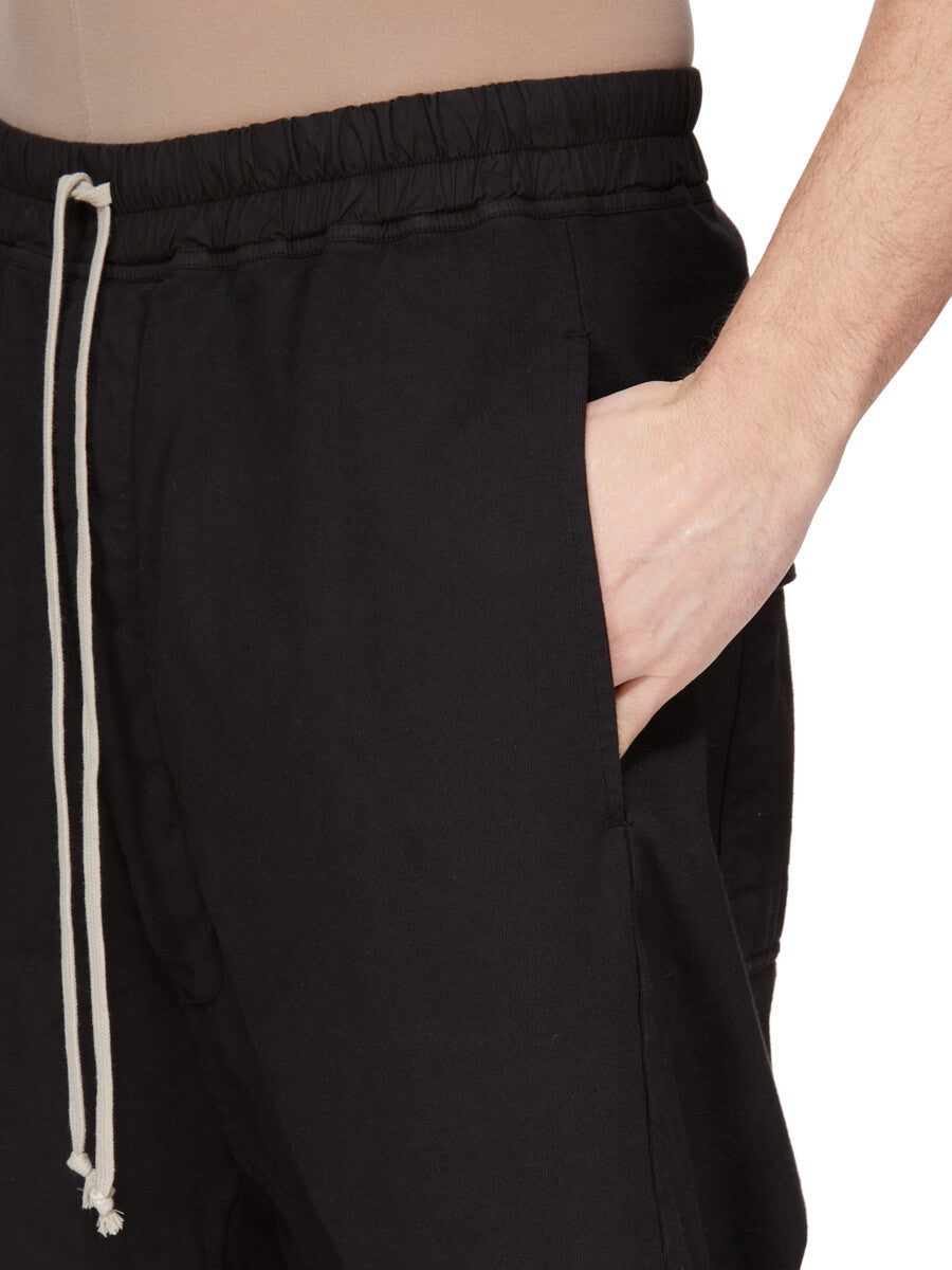 DU02E7380_RIGP_09 | DRAWSTRING PODS